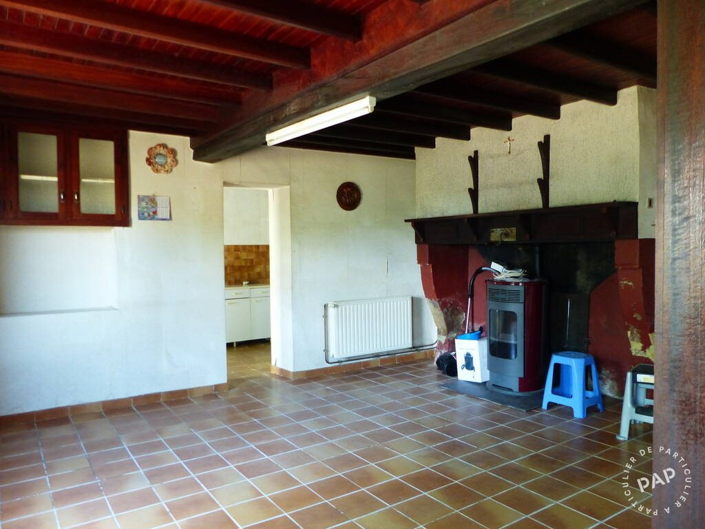 Image de bien 4