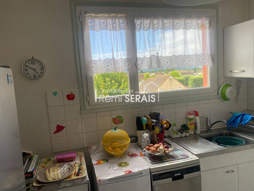 Image de bien 3
