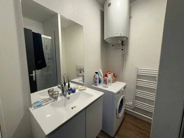 Image de bien 5