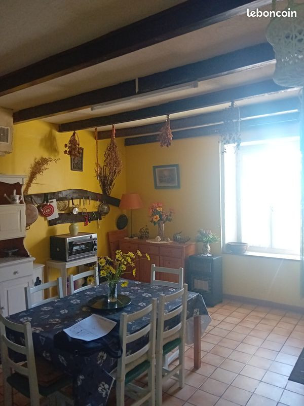 Image de bien 2