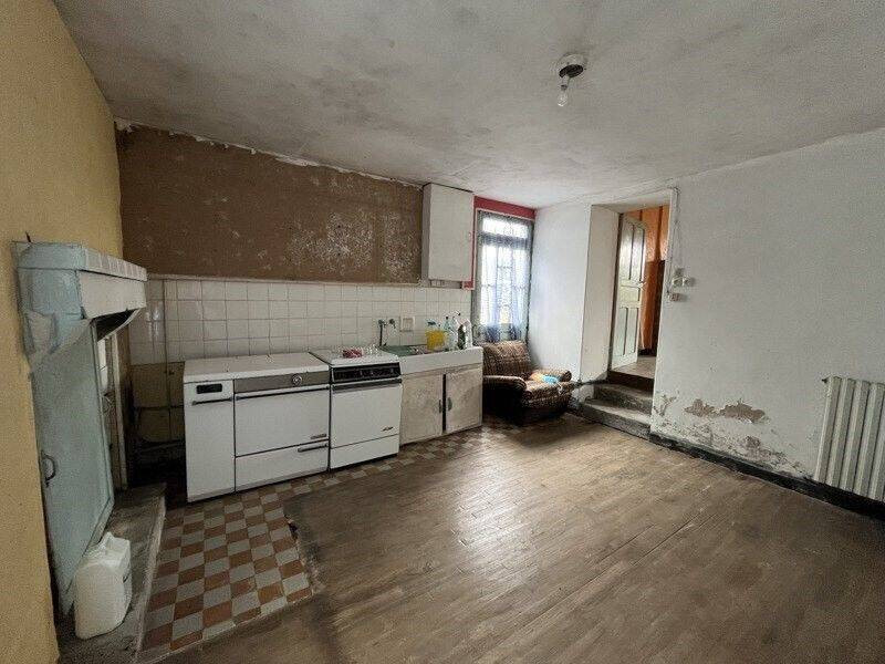 Image de bien 4