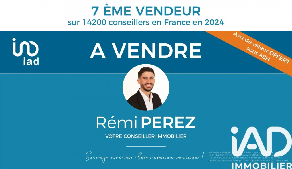 Image de bien 2