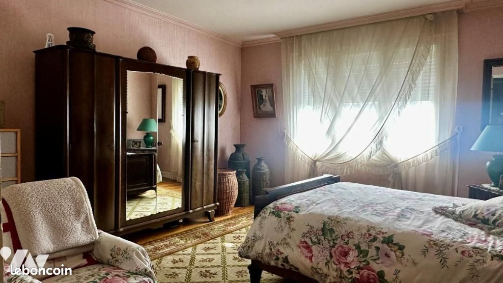 Image de bien 5
