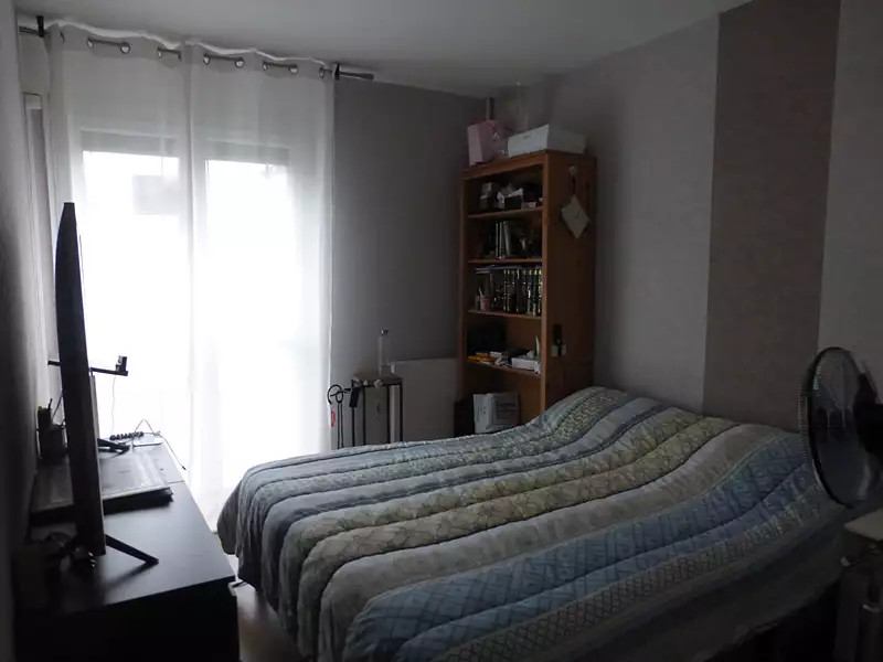 Image de bien 3
