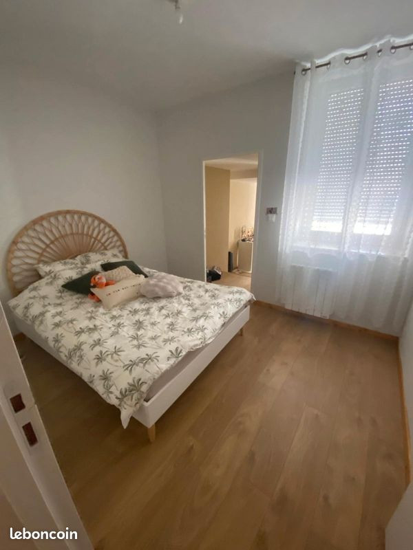 Image de bien 3