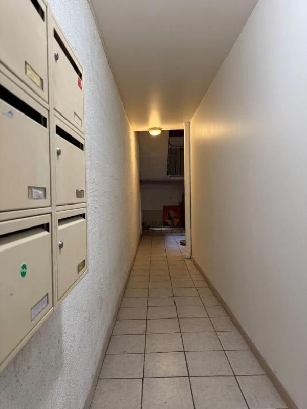 Image de bien 5