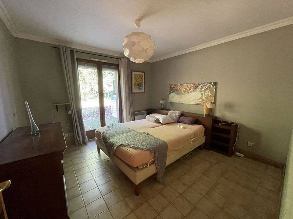 Image de bien 5