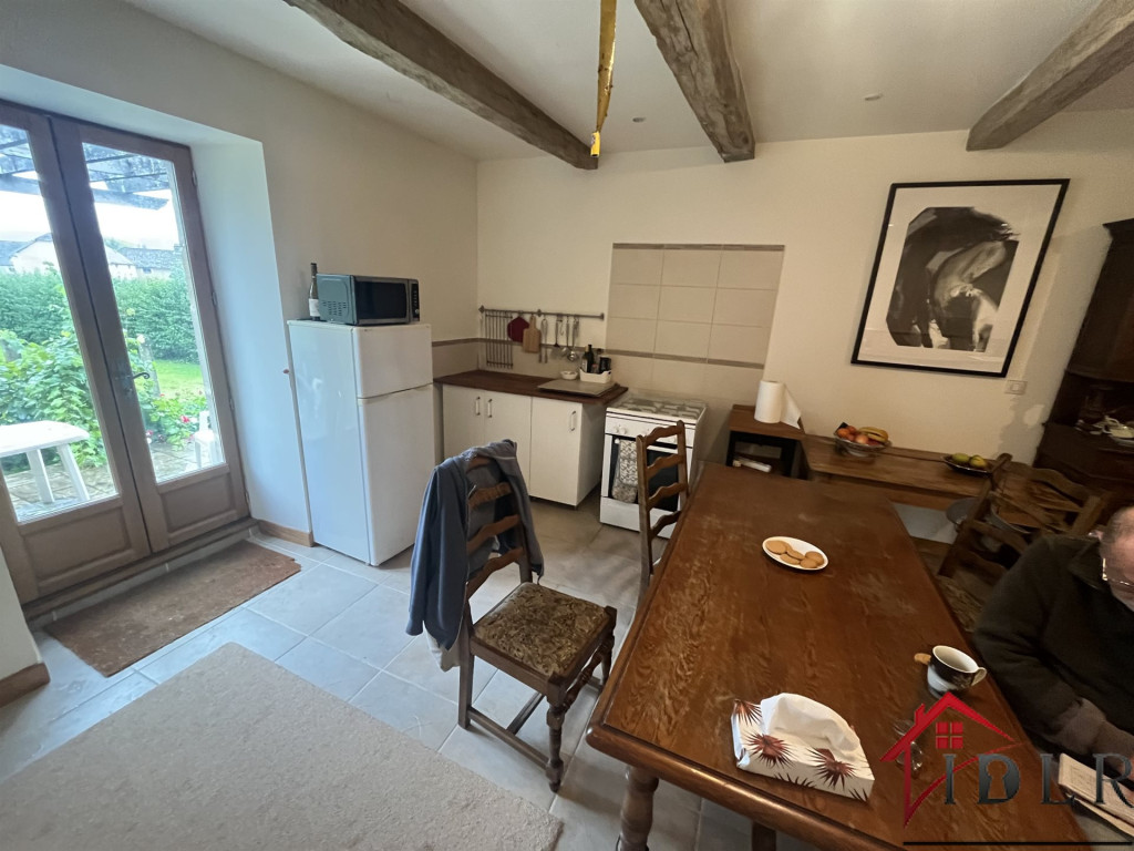 Image de bien 4