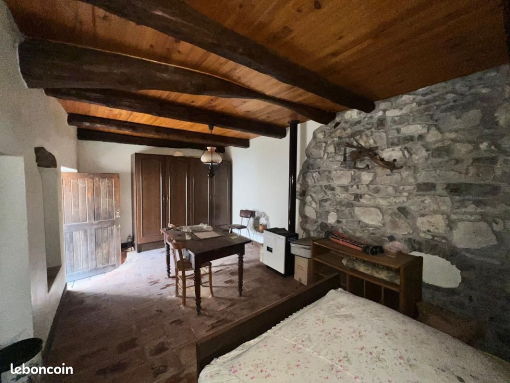 Image de bien 4