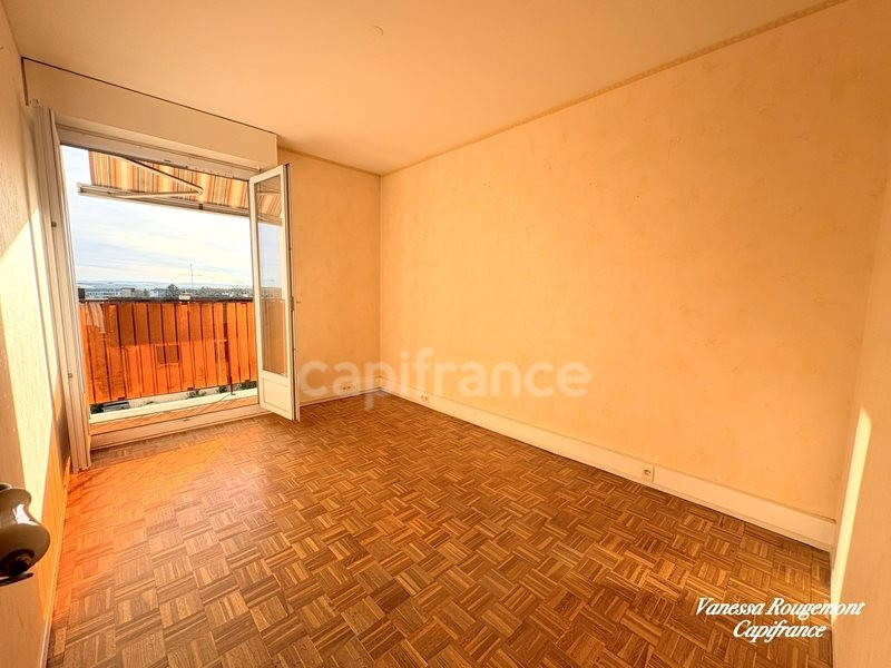 Image de bien 5