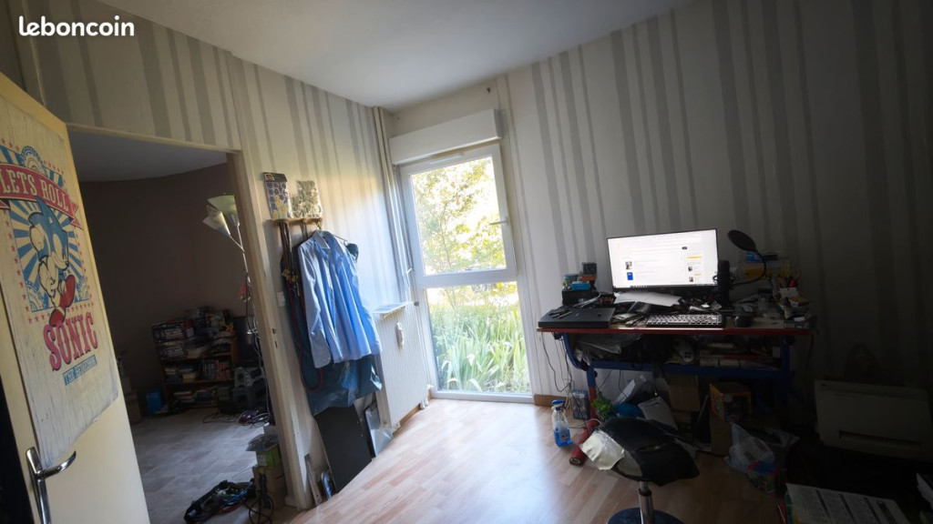 Image de bien 3