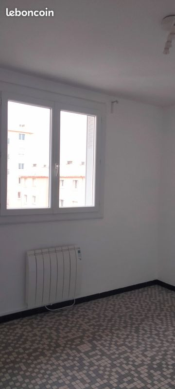Image de bien 3