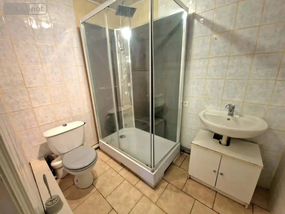 Image de bien 4