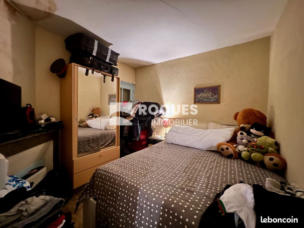 Image de bien 4