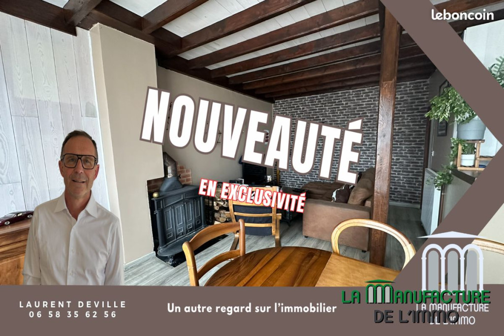 Image de bien 2