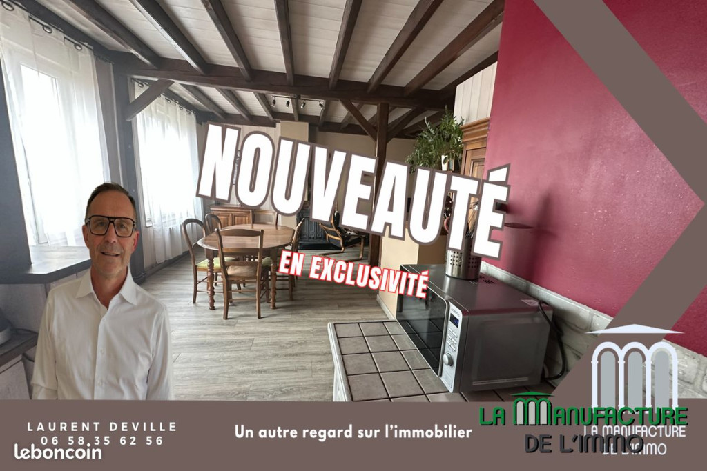 Image de bien 3