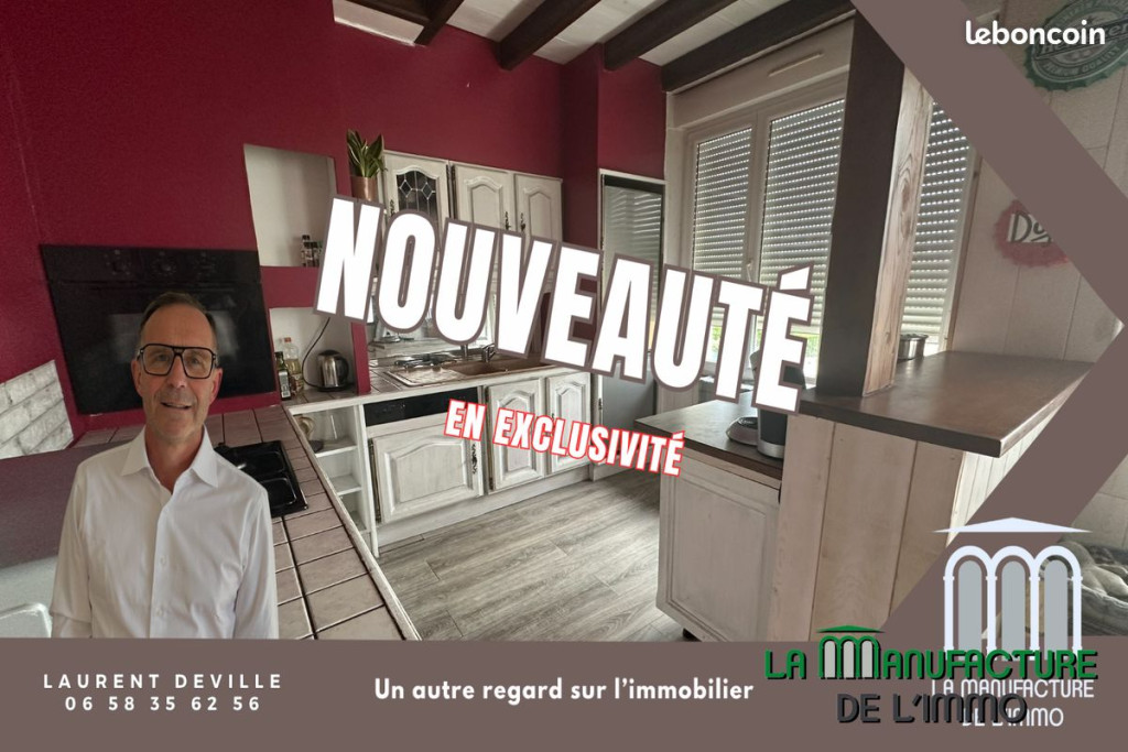 Image de bien 4