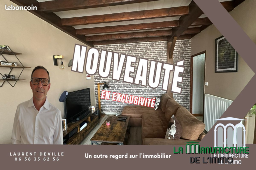 Image de bien 5