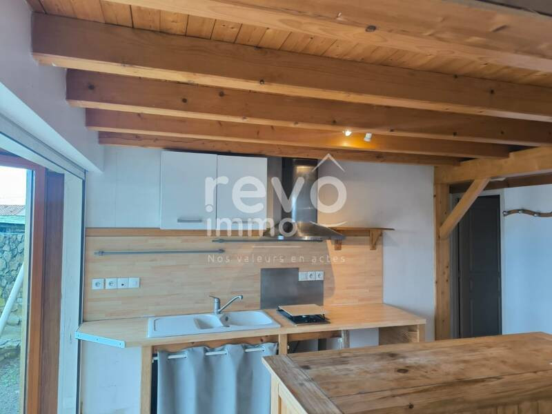 Image de bien 2