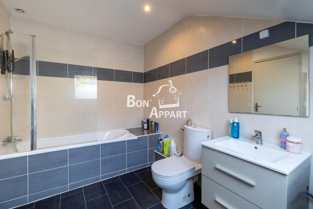 Image de bien 3