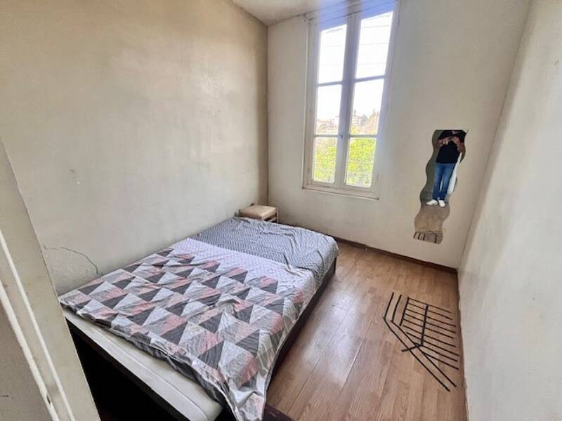 Image de bien 5