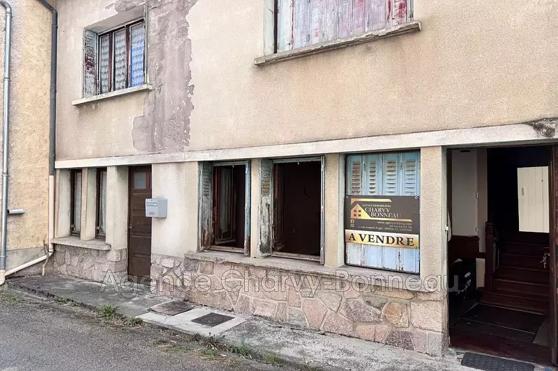 Image de bien 2