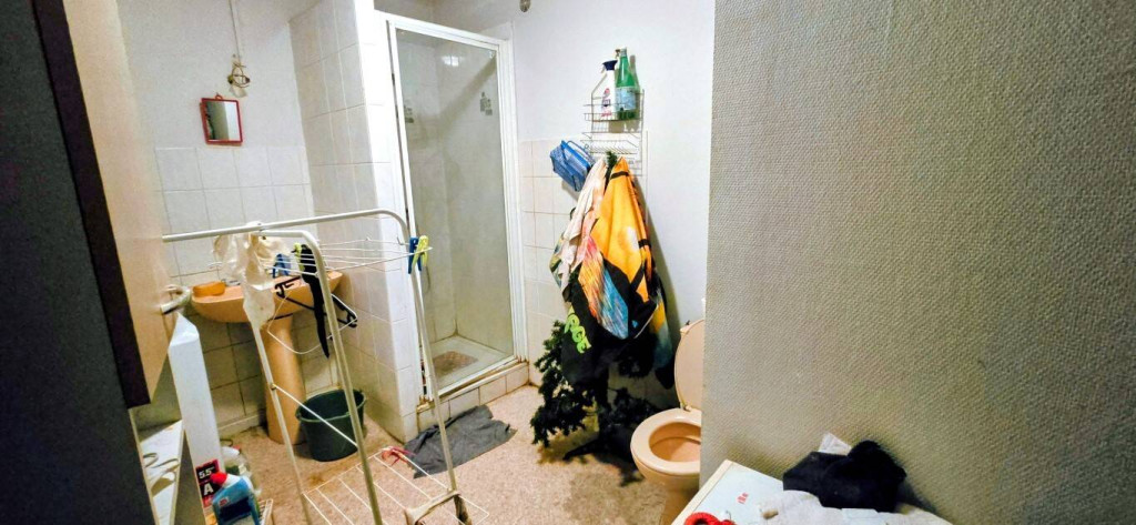 Image de bien 5
