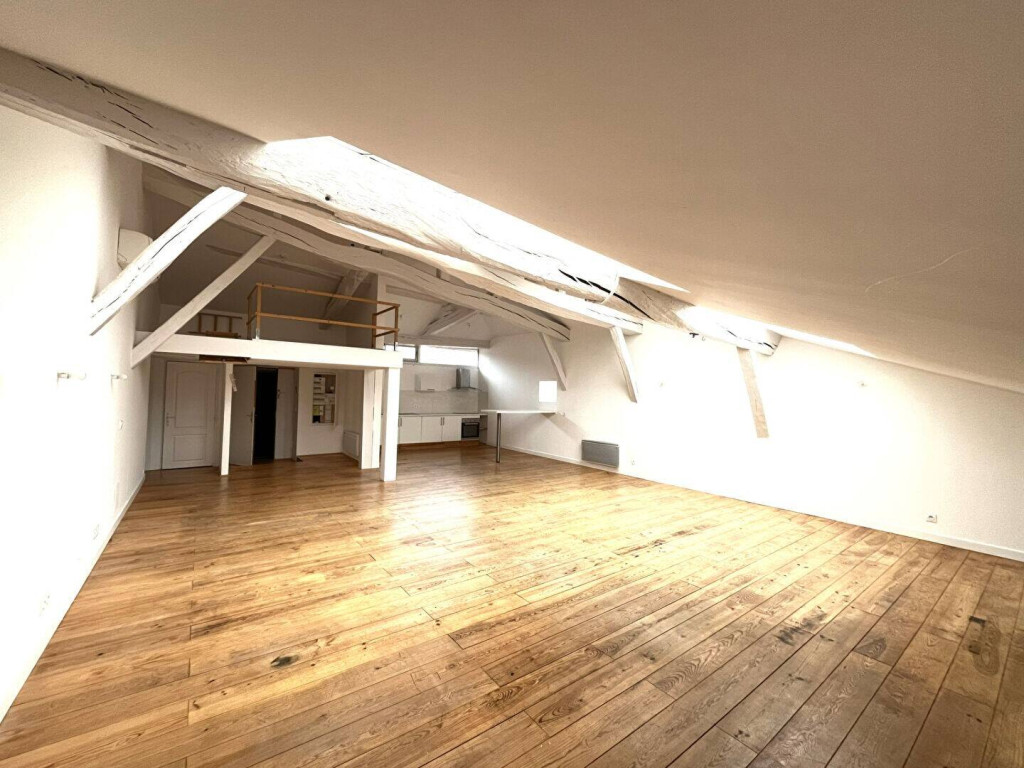 Image de bien 3
