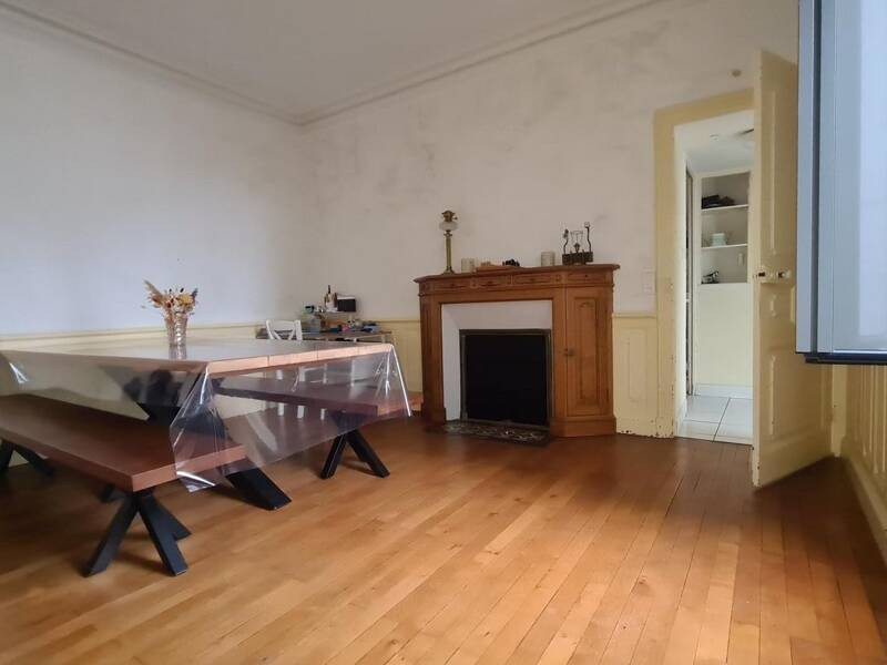 Image de bien 4