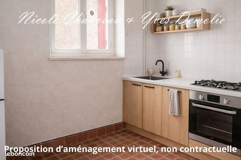 Image de bien 2