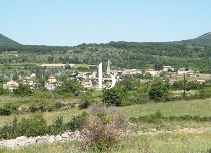 Image de bien 5