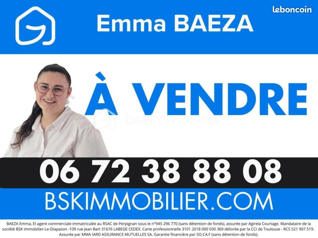 Image de bien 2