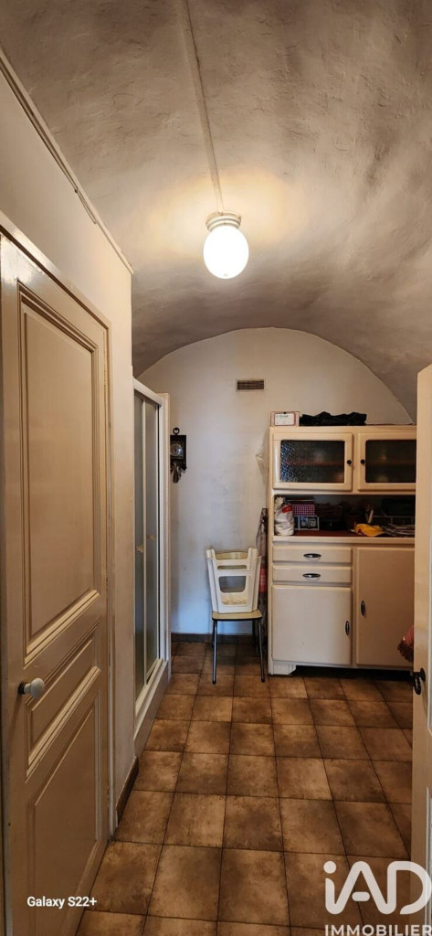 Image de bien 4