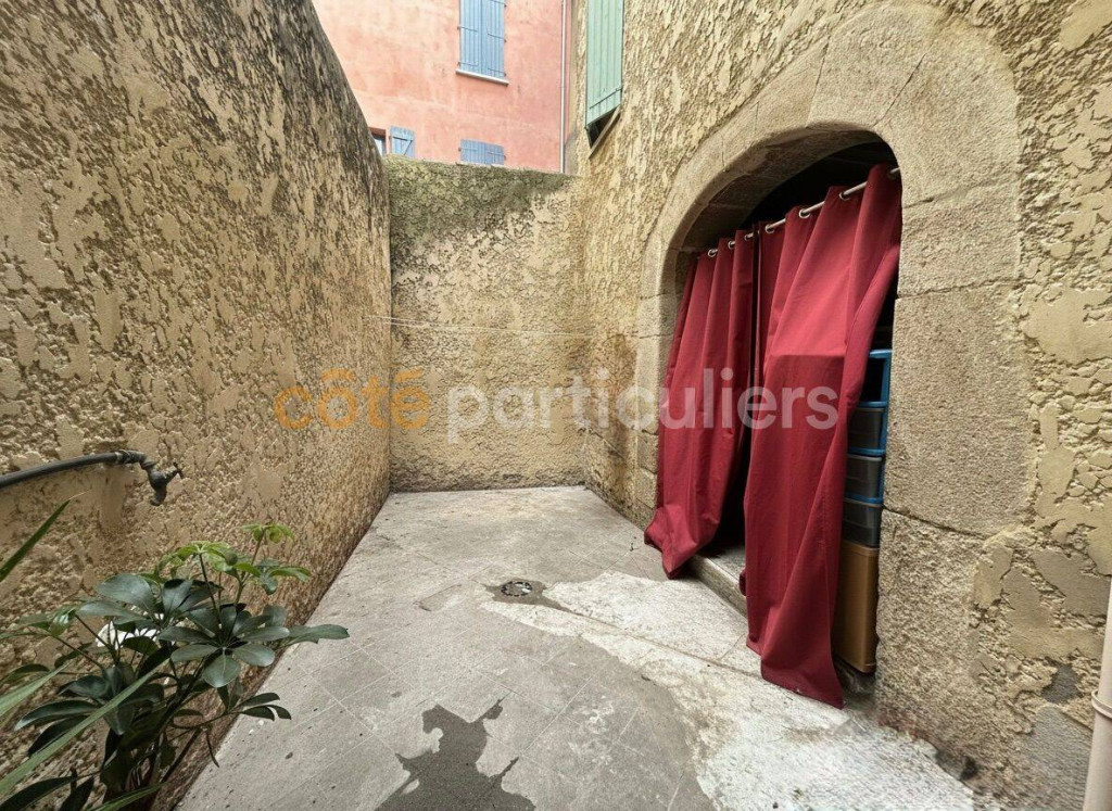 Image de bien 2