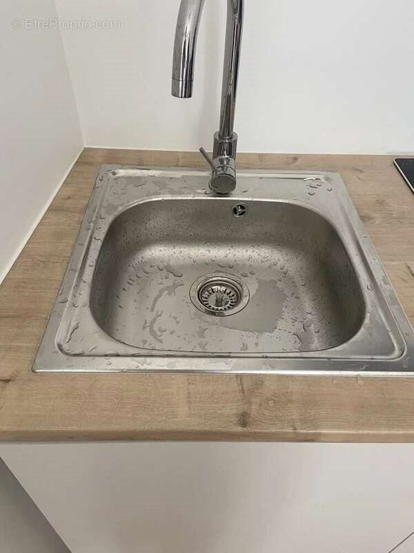 Image de bien 2