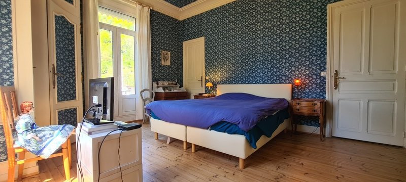 Image de bien 4