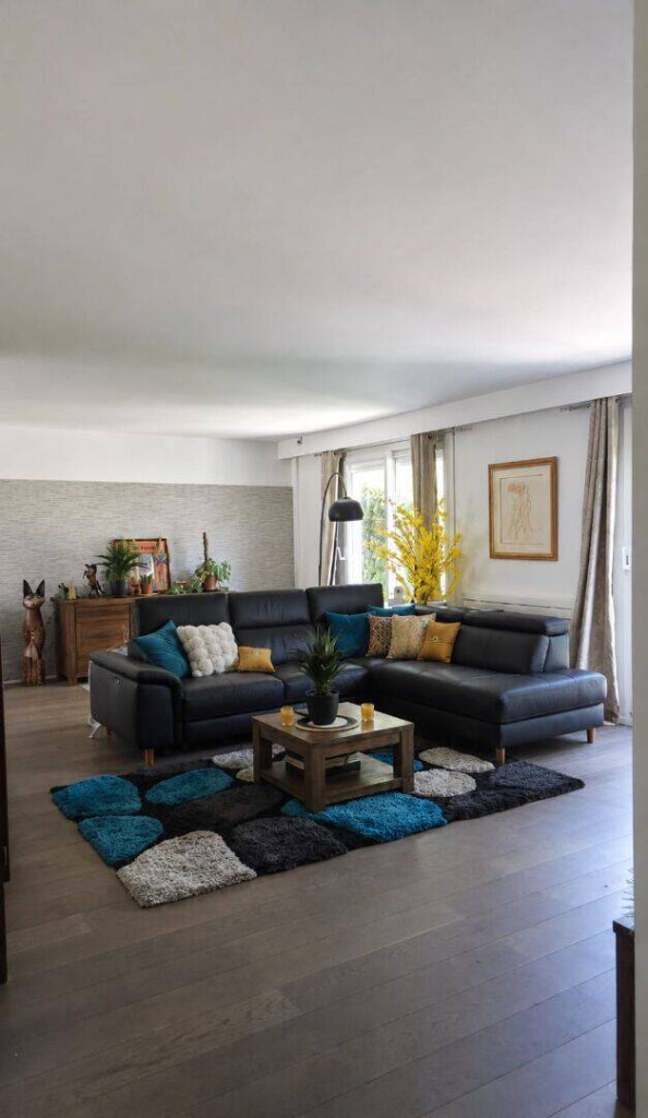 Image de bien 2