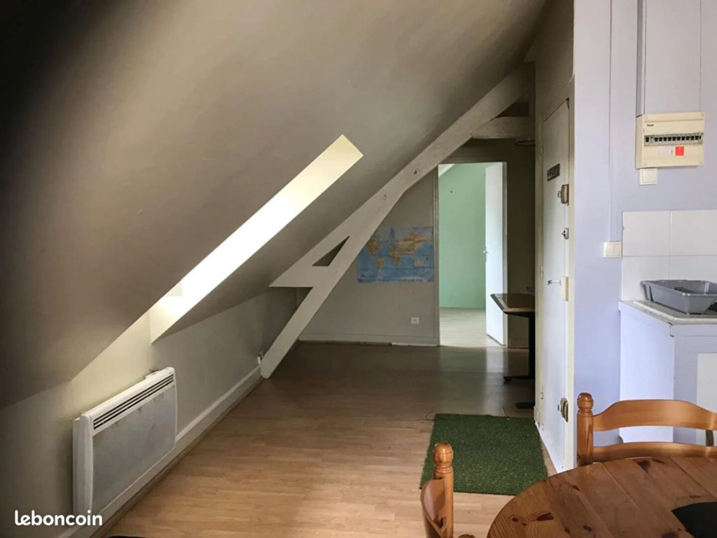 Image de bien 5