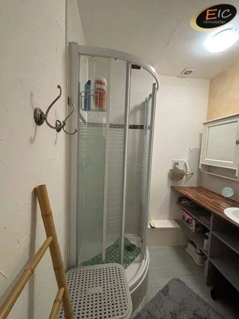 Image de bien 5