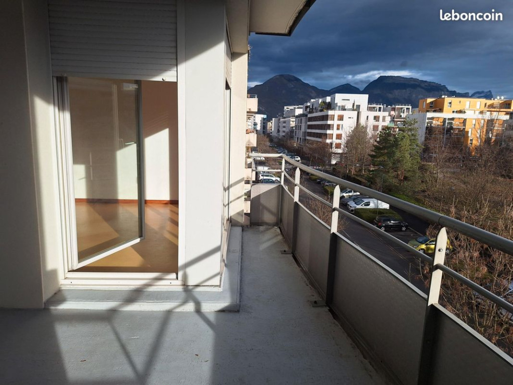 Image de bien 2