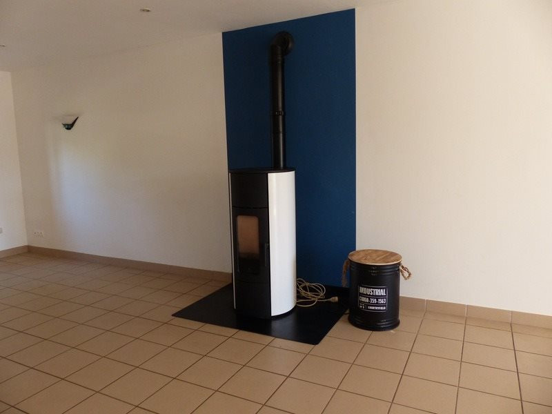 Image de bien 4