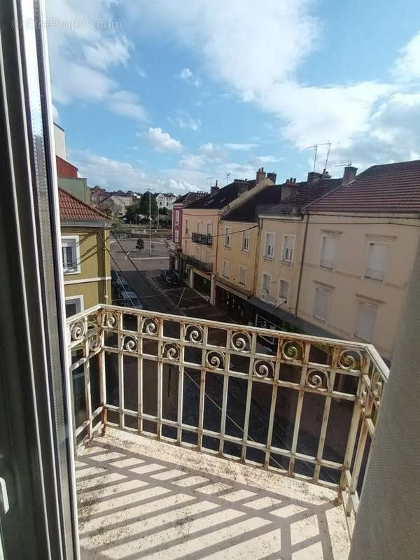 Image de bien 5