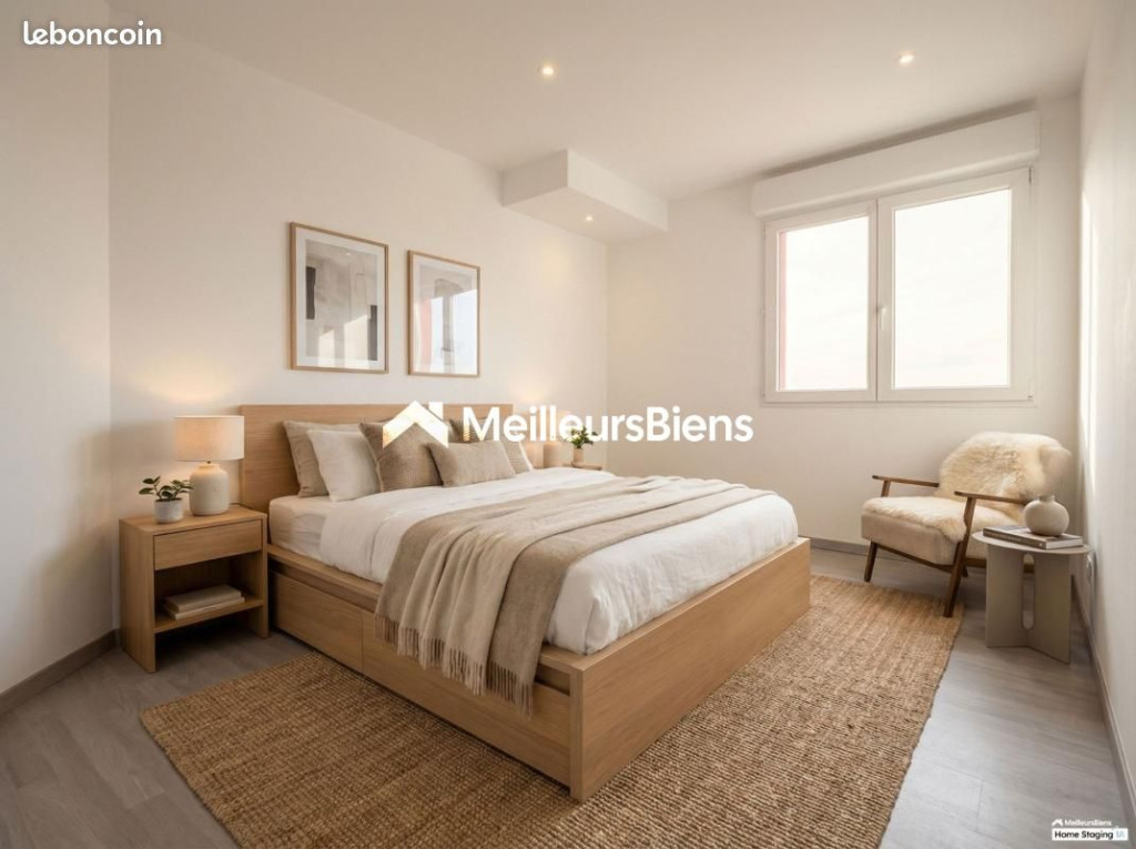 Image de bien 2