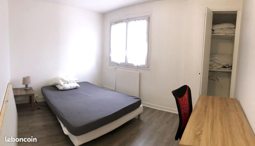 Image de bien 5