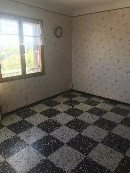 Image de bien 5