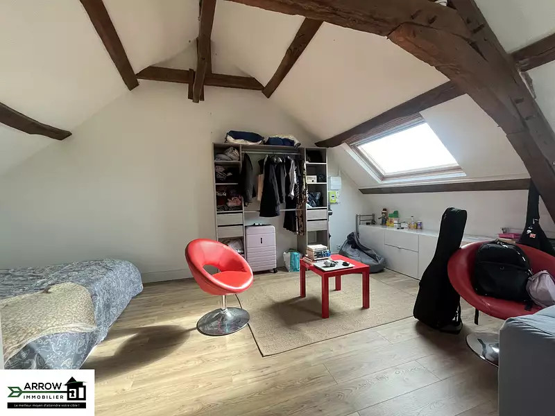 Image de bien 3