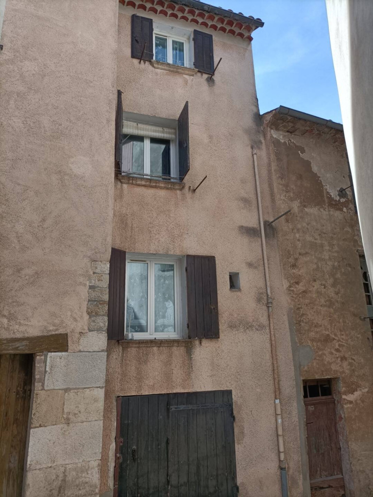 Image de bien 2