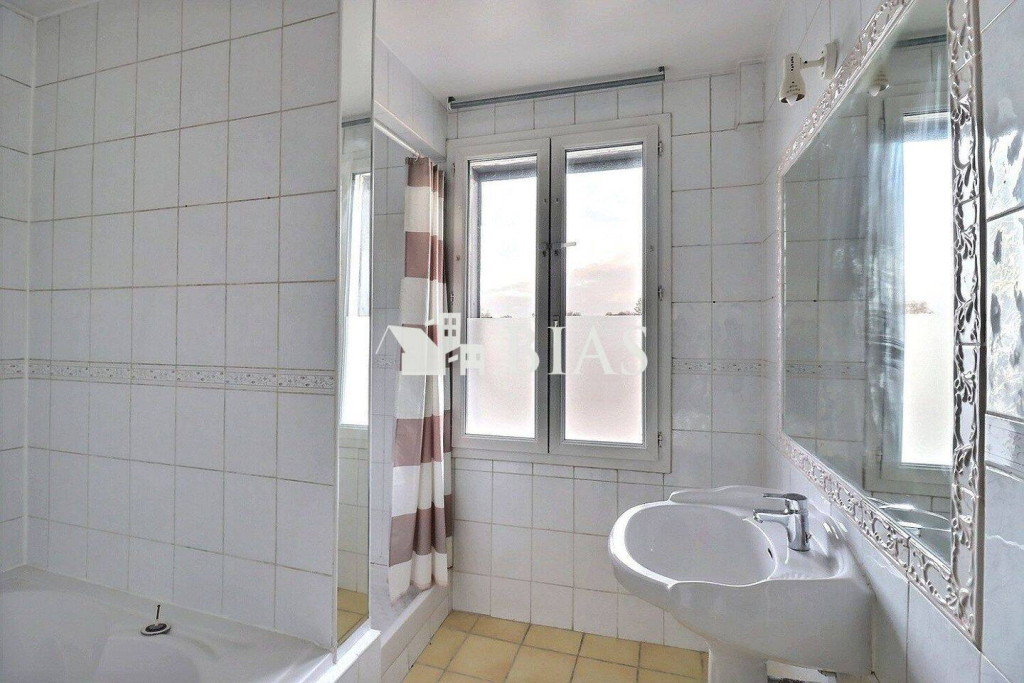 Image de bien 4