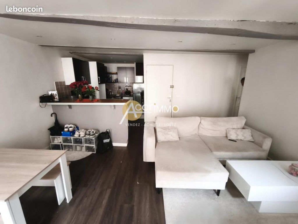 Image de bien 3