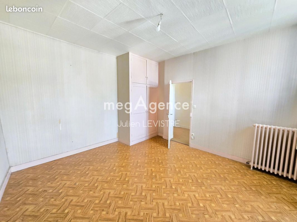 Image de bien 4